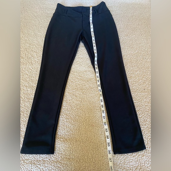 ❣️ FREE ADD ON ❣️ for bundles over $20 - Picture 4 of 5